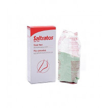 SALTRATOS POLVO 200 G