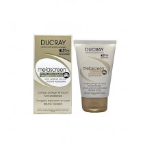 DUCRAY MELASCREEN SPF50+ CREMA MANOS 50 ML