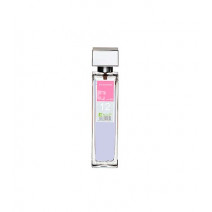 IAP PHARMA PERFUME MUJER Nº 12 150 ML