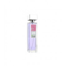 IAP PHARMA PERFUME MUJER Nº 28 150 ML