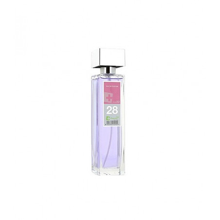 IAP PHARMA PERFUME MUJER Nº 28 150 ML