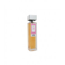 IAP PHARMA PERFUME MUJER Nº 31 150 ML