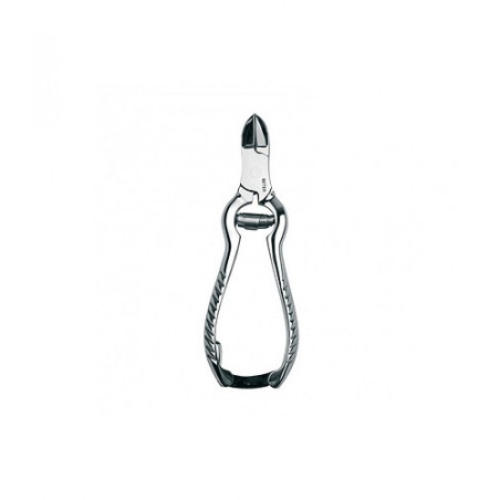 ALICATE PEDICURO BETER CROMADO 12 CM