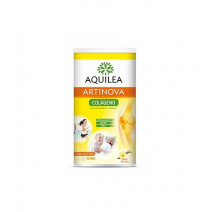 AQUILEA ARTINOVA COMPLEX POLVO 375 G