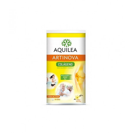 AQUILEA ARTINOVA COMPLEX POLVO 375 G