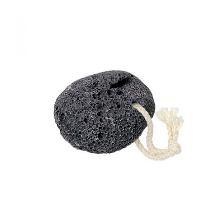 BETER PIEDRA POMEZ NATURAL