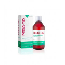 DENTAID PERIO AID COLUTORIO MANTENIMIENTO 150 ML