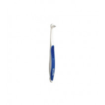 GUM CEPILLO DENTAL END TUF 1 UD