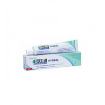 GUM HYDRAL GEL HIDRATANTE 50 ML