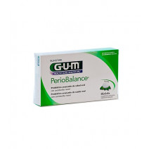 GUM PERIOBALANCE 30 TABLETAS