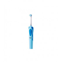 PHB ACTIVE CEPILLO DENTAL ELECTRICO AZUL 1 UD