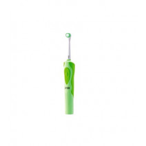 PHB ACTIVE CEPILLO DENTAL ELECTRICO VERDE 1 UD