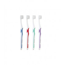 PHB CEPILLO DENTAL SENSITIVE MINI 1 UD