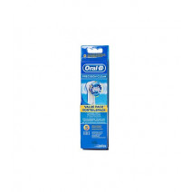 ORAL B RECAMBIO CEPILLO ELECTRICO PRECISE CLEAN 5 UDS