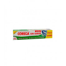 COREGA EXTRA FUERTE CREMA SIN SABOR 70 GR