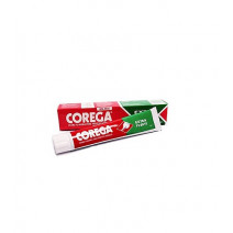 COREGA EXTRA FUERTE CREMA FIJADORA 75 G