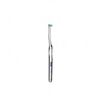 VITIS CEPILLO DENTAL MONOTIP 1 UD