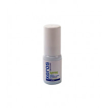 DENTAID XEROS SPRAY 15 ML