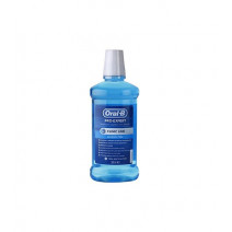 ORAL B COLUTORIO PRO EXPERT PROTECCION PROFESION 500 ML
