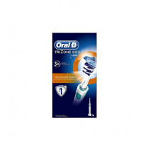 ORAL B PRO 600 TRIZONE CEPILLO ELECTRICO 1 UD