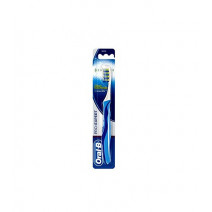 ORAL B CEPILLO DENTAL PRO EXPERT PULSAR 1 UD