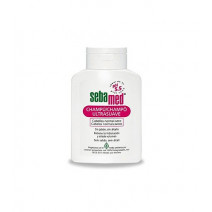 SEBAMED CHAMPU ULTRASUAVE 400 ML