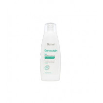 GENOCUTÁN GEL DERMATOLÓGICO