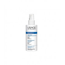 URIAGE BARIEDERM CICA SPRAY 100 ML