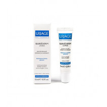 URIAGE BARIEDERM LABIOS CREMA 15 ML