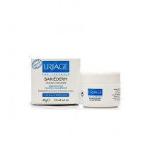 URIAGE BARIEDERM UNGUENTO 40 ML