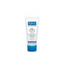 URIAGE D S EMULSION 40 ML