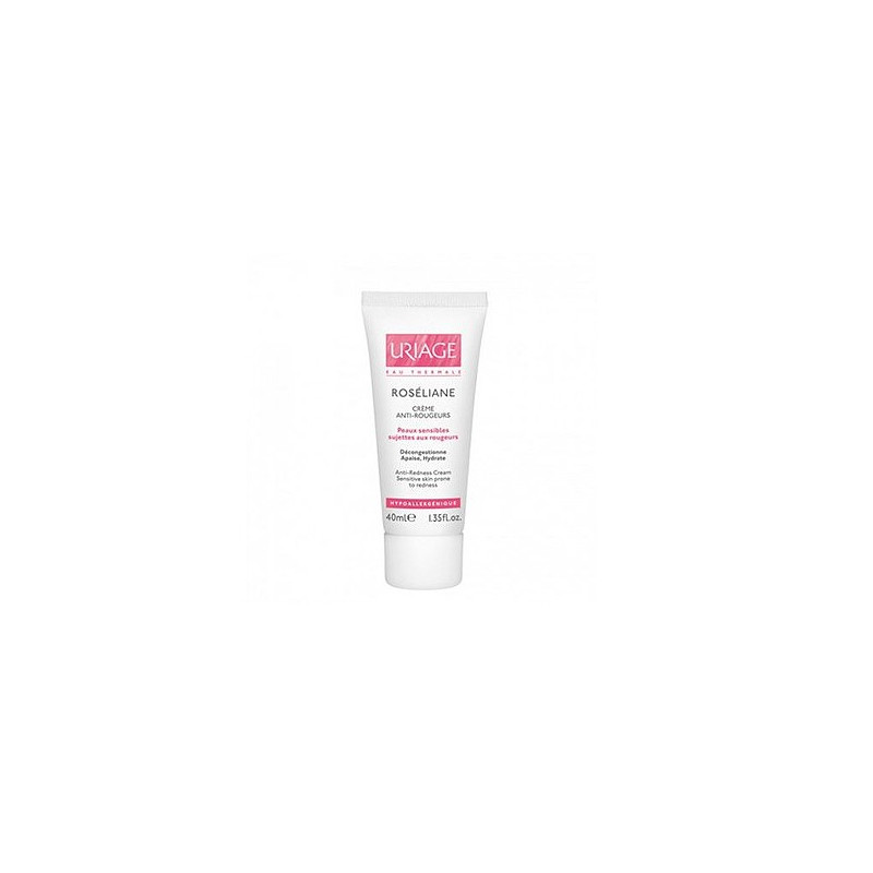 URIAGE ROSELIANE CREMA 40 ML