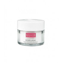 URIAGE ROSELIANE CREMA RICA  40 ML