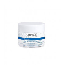 URIAGE XEMOSE CERAT 150 ML