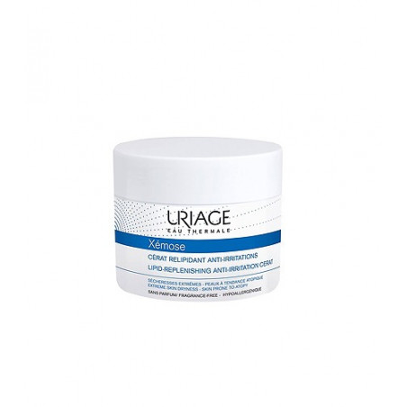 URIAGE XEMOSE CERAT 150 ML