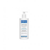 URIAGE XEMOSE CREMA EMOLIENTE UNIVERSAL 400 ML