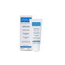 URIAGE XEMOSE FACIAL CREMA 40 ML