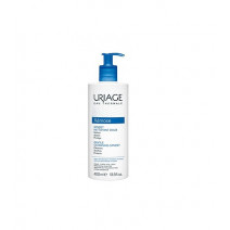 URIAGE XEMOSE SYNDET GEL CREMA 400 ML