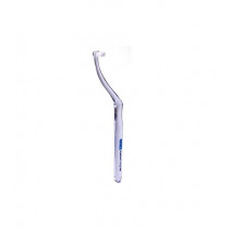 VITIS CEPILLO DENTAL IMPLANT ANGULAR 1 UD