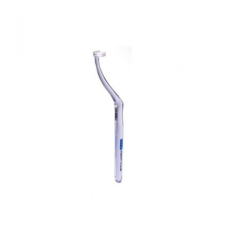 VITIS CEPILLO DENTAL IMPLANT ANGULAR 1 UD