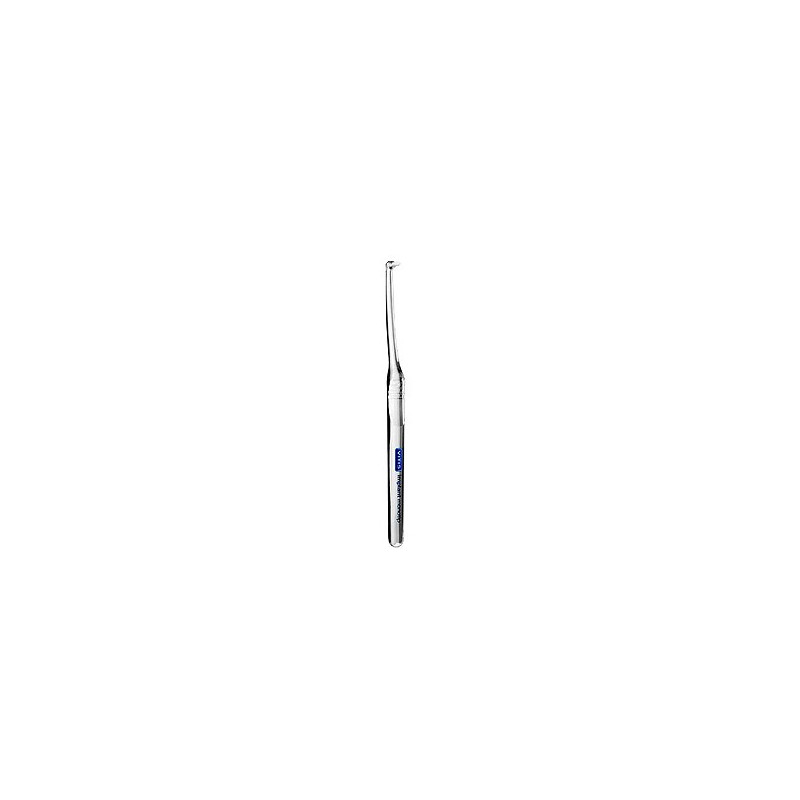 VITIS CEPILLO DENTAL IMPLANT MONOTIP 1 UD