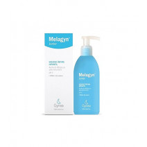 MELAGYN GEL PEDIATRIC DOSIFICADOR 200 ML