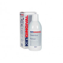 KIN GINGIVAL COLUTORIO 500 ML