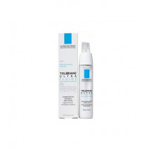 LA ROCHE POSAY TOLERIANE ULTRA FLUIDO PIEL ALERGICA O INTOLERANTE 40 ML