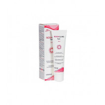 Rosacure fast gel crema rojeces rostro 30 ml