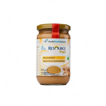 RESOURCE PURE POLLO PASTA CHAMPIÑONES 300 G