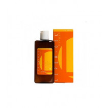 LIPER OIL HIDRATANTE CHAMPU 200 ML