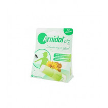 ARNIDOL PIC STICK 15 G