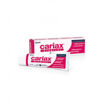 CARIAX GINGIVAL PASTA 75 ML