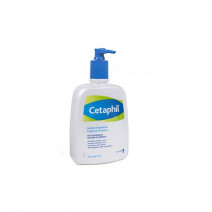 CETAPHIL LOCION LIMPIADORA 500 ML